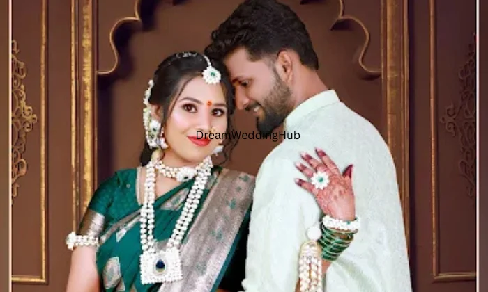 Mohan PhotoArt Studio